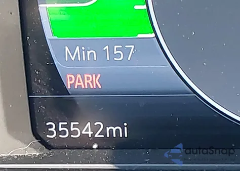 2023 Chevrolet Bolt Ev Fwd 1Lt from USA, damaged, VIN 1G1FW6S02P4106941